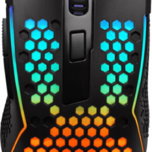 Купить Игровая мышь Redragon Reaping Elite