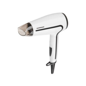 Купить Фен Normann AHD-423