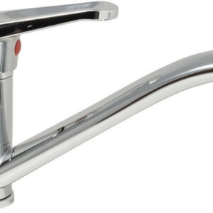 Купить Смеситель Istok life 0402.718