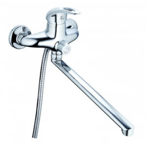 Купить Смеситель G.Lauf KLO7-A048