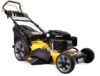 Купить Колёсная газонокосилка Champion LM5347