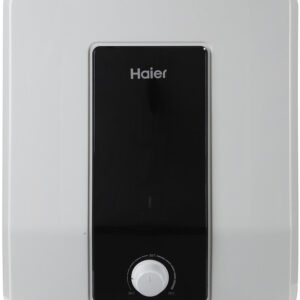 Купить Накопительный электрический водонагреватель над мойкой Haier ES15V-Q1