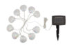 Купить Садовая гирлянда Lamper 602-267