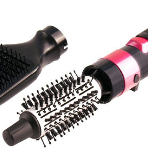 Купить Фен Galaxy GL4406