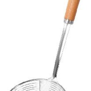 Купить Шумовка Fissman 1529