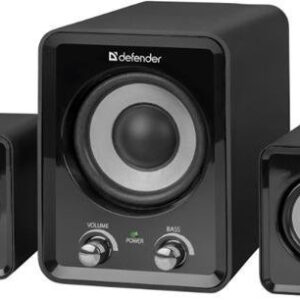 Купить Акустика Defender Z4 [65508]