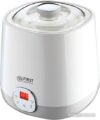 Купить Йогуртница First FA-5120-1
