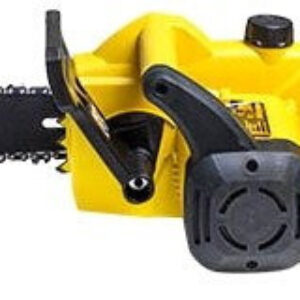 Купить Электрическая пила Champion 118-14