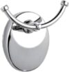 Купить Крючок для ванны Ledeme L3305-2