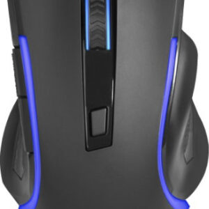 Купить Игровая мышь Redragon Nothosaur