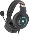 Купить Наушники A4Tech Bloody G220S
