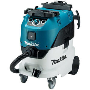 Купить Пылесос Makita VC4210M
