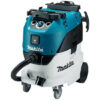 Купить Пылесос Makita VC4210M