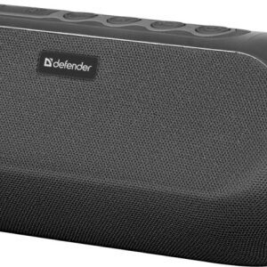Купить Беспроводная колонка Defender G32