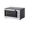 Купить Мини-печь Simfer M 3520