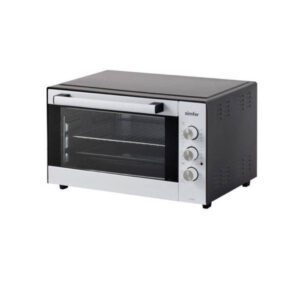 Купить Мини-печь Simfer M 3520