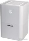 Купить Мойка воздуха Bort Silver Air
