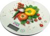 Купить Кухонные весы HomeStar HS-3007S (овощи)