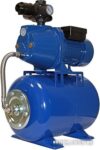 Купить Насосная станция Unipump Акваробот JET 100 S-24
