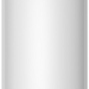 Купить Накопительный электрический водонагреватель Thermex Eterna 100 V