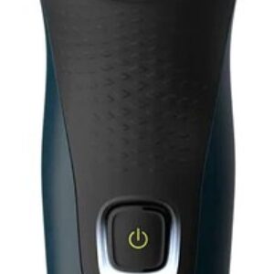 Купить Электробритва Philips S1121/41
