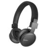 Купить Наушники SVEN AP-B700MV