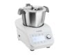 Купить Кухонный процессор Catler TC 8010