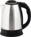 Купить Чайник Scarlett SC-EK21S26