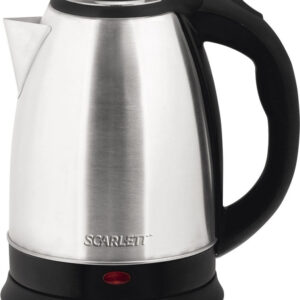 Купить Чайник Scarlett SC-EK21S26