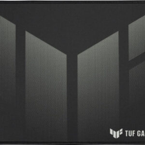 Купить Коврик для мыши ASUS TUF Gaming P1