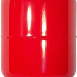 Купить Teplox РБ-18