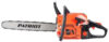 Купить Бензопила Patriot PT 4518