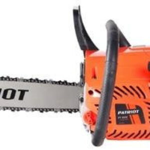 Купить Бензопила Patriot PT 4518
