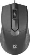 Купить Мышь Defender Optimum MB-270