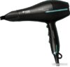 Купить Фен Vitek Aquamarine VT-8216