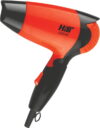 Купить Фен HiTT HT-6302
