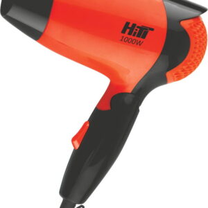 Купить Фен HiTT HT-6302