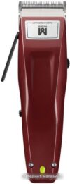 Купить Машинка для стрижки волос Moser Cordless 1430-0050