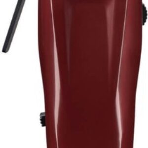 Купить Машинка для стрижки волос Moser Cordless 1430-0050