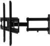 Купить Кронштейн Rexant 38-0095