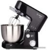 Купить Планетарный миксер Hottek HT-977-003