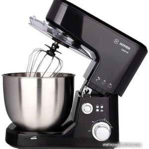 Купить Планетарный миксер Hottek HT-977-003