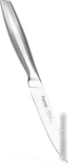 Купить Кухонный нож Fissman Bergen 12438