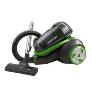 Купить Пылесос Vitek VT-8130 BK