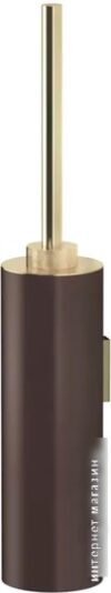 Купить Ершик для унитаза Decor Walther Club SBG 0855241