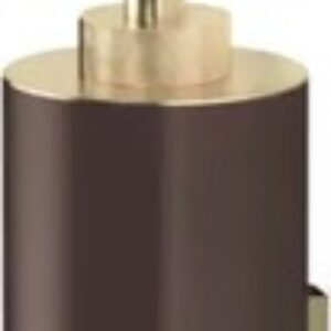 Купить Ершик для унитаза Decor Walther Club SBG 0855241