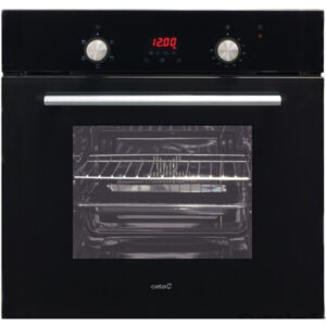 Купить Электрический духовой шкаф CATA ME 605 TCP