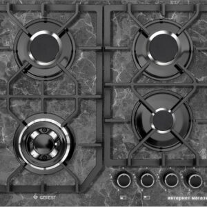 Купить Варочная панель GEFEST 2232-01 К53