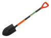 Купить Startul Garden ST6087-03