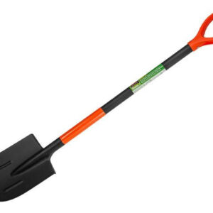 Купить Startul Garden ST6087-03